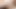 DEVILS GANGBANGS - Leggy Blonde Gets A DP Hard In Hot Interracial Gangbang