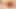 セクシーなアジアンガールのリアルハードコアセックスビデオ