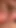 Thrilling moment from "Bullet Bra Striptease - BBW Torpedo Tits - Plus Size Modeling Fetish"