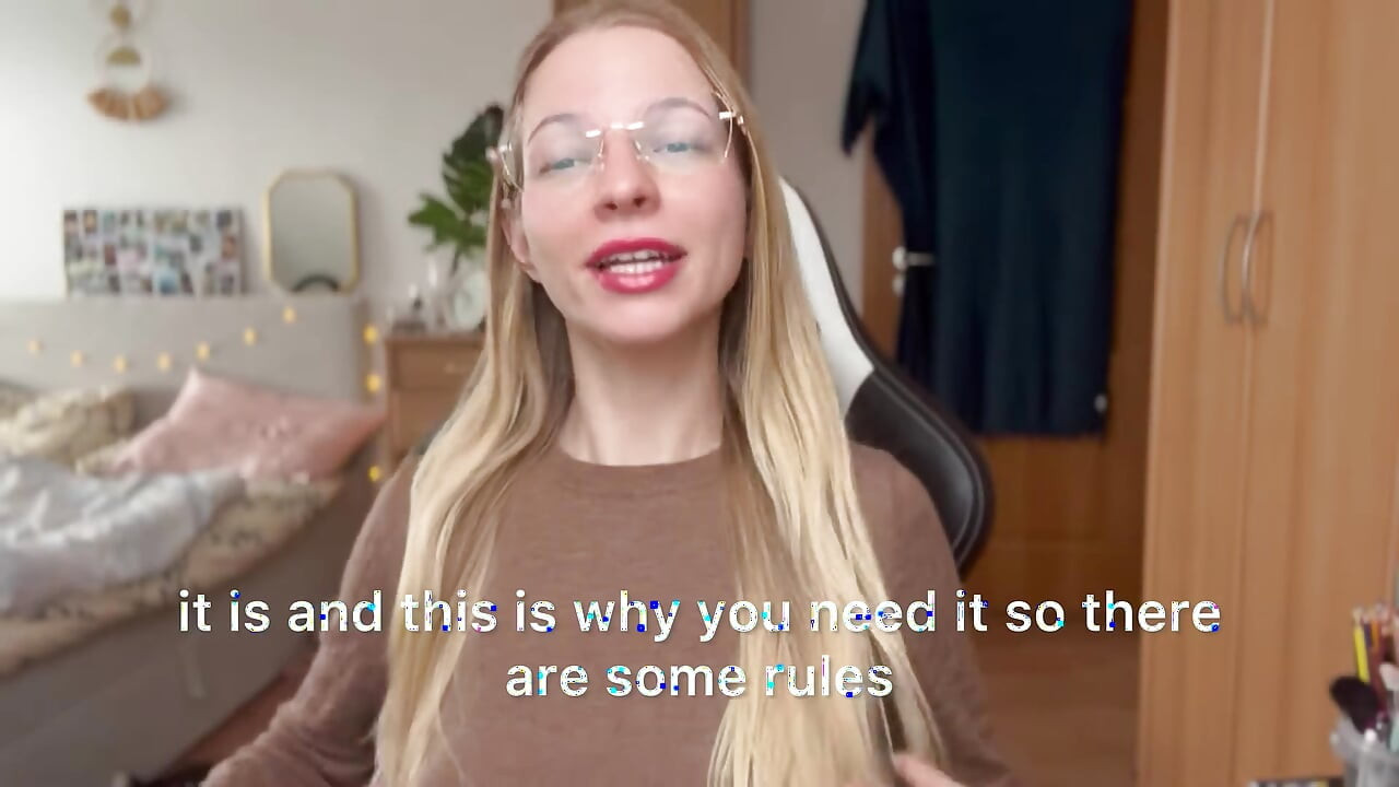 Life with a Live-in Bull Cuckolding Dynamic