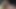 To nejlepší z Bukkake Teen výměny mrdky od Ggg John Thompson