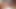 Hot Granny MILF Mature GILF Pussy Shave and Lick Pink Nighty Spread Wide