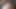 Uncut POV Amateur MILF Breedwhore Begs for Creampie