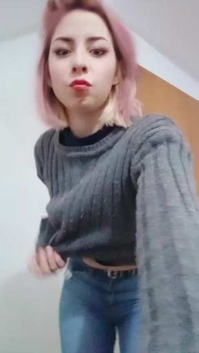 Tik tok xhamster 4