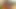 azgın afrikalı babes gösteri göğüsleri için gerçek lezbiyen üçlü sonra jungle rave