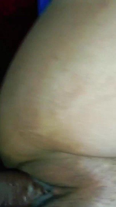 Moj dečko se upoznao Nakon dugo vremena, jebao je jako žestoko | Isječak 1