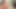 Aldatılan evli milf jenla moore bir porno oturumunda eşlik ediyor