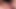 Teacher Yuka Asami Slips Her Tongue Inside Sumire Seto's Nose in the Classroom. the Saliva Shines...