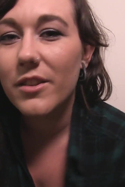 Talk Dirty to Me Featuring Sinn Sage