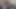 Kocam vajinasına boşaldı, creampie, ben de onun kocaman penisini emdim, salya akıttım ve kız hep dikkatimizi dağıtıyordu