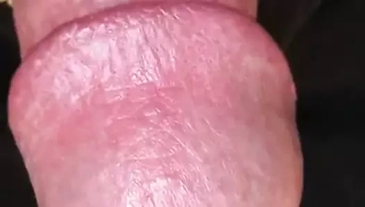 penis başı