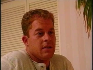 Gay porn star dildo fucks