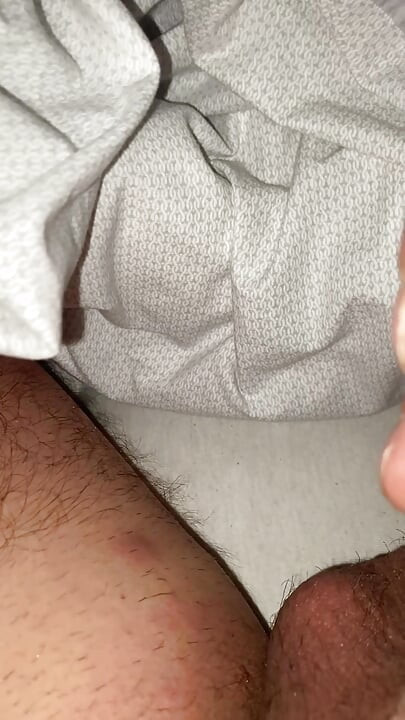 My beautiful cock