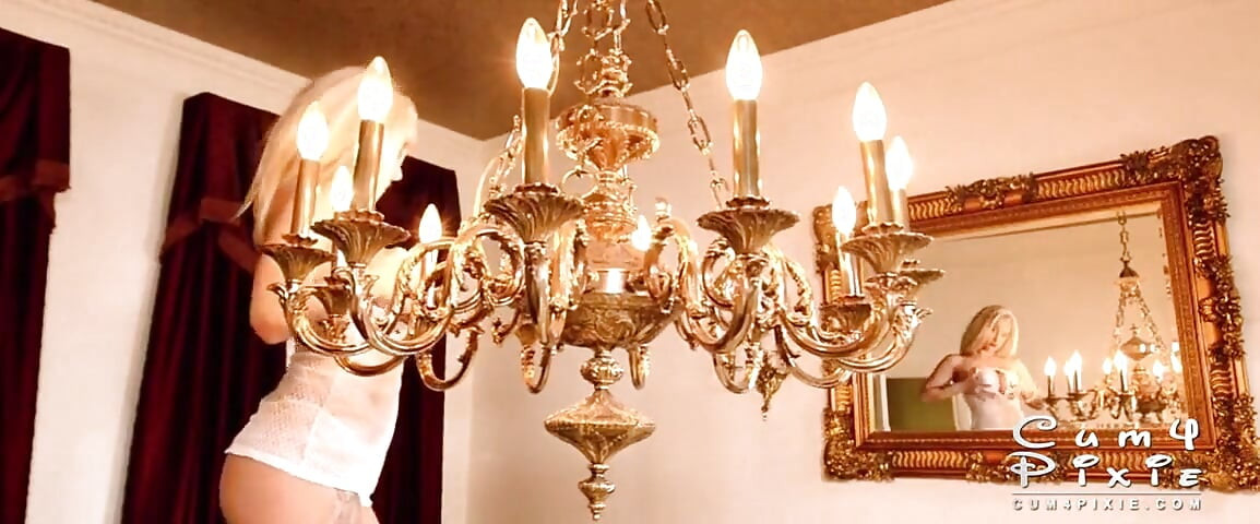 Candle Delight