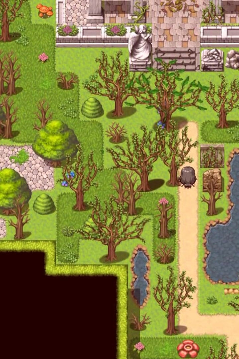 Lisa: สาวไปเที่ยวกับแฟนหนุ่มและกับคนรักลับ ep.26