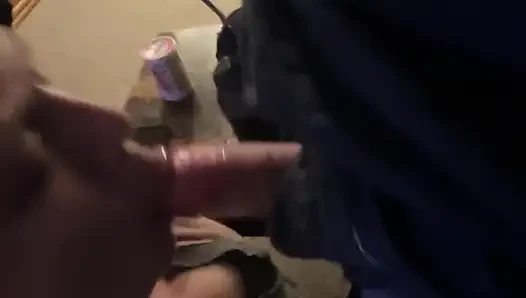 Sure Love to Be a Slut