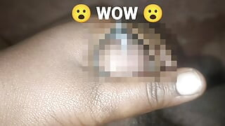 My new Xhamster video 📸