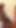 Orta yaşlı seksi kadın 16. güncelleme devam edecek