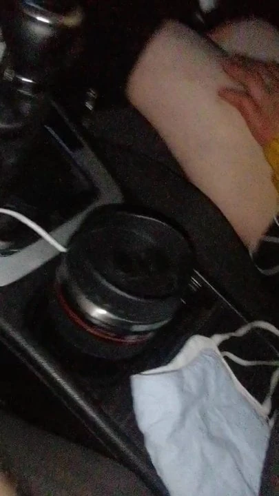 short 2