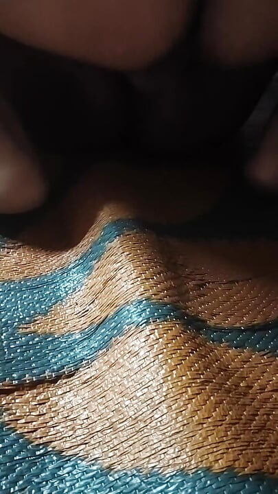 16.07.2026