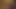 Stepmom Plays with Her Lips with My Dick and I Just Put It in Her Ass