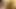 Sexy Blonde Sandra J. Interracial Blowjob