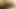 Slutty MILF No Hands Blowjob and Throbbing. Oral Creampie