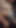 Stunning moment from "My lesbian ex-girlfriend dares me to masturbate in front of her and I have a squirt"