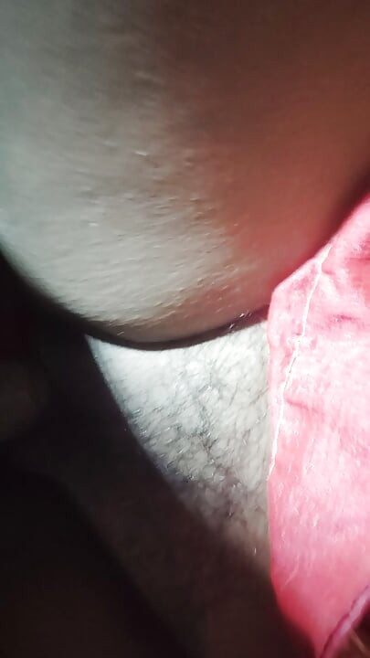 VID 20261016 052348.mp4 maine apne sala ki patni ko patakar choda 😜