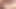 3 Std.dauerbesamung hatte ich Samstag 3.10.2020