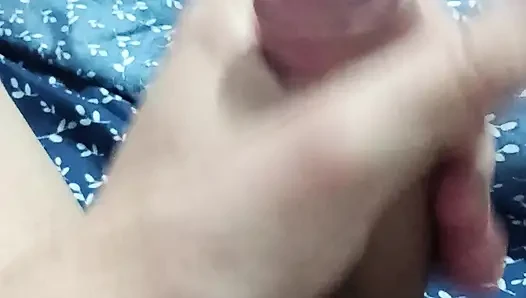 Masturbarme xxx