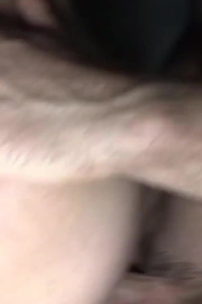 色情明星恩佐里梅内斯被guillem ramos无套性交