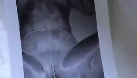 09.08.15 sonraki video haraç