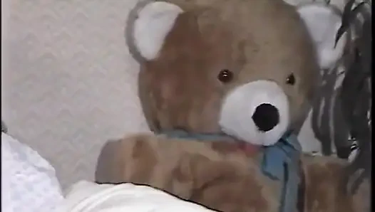 Электрический синий 24