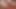 Sissy Faggot- Playing with my Clitty trying to CUM