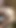 Epic moment from "secret  iphone video recording oiled up double penetration"