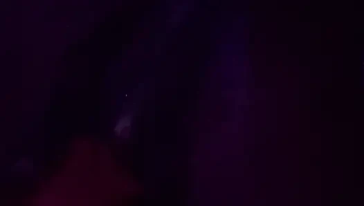 KAYA SEKS?