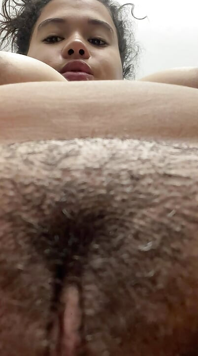 My friend at home I like his cock