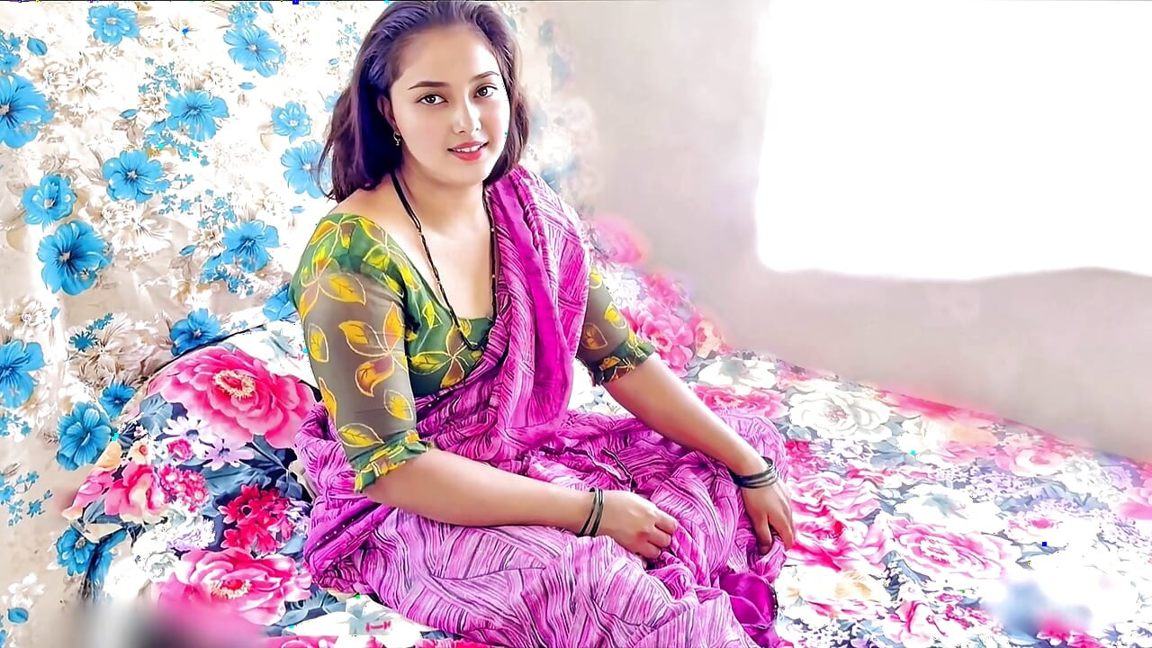 Devar Se Per Dabwate Dabwate bhabhi ki Huyi Niyat Kharab big Cock Hardcoresex