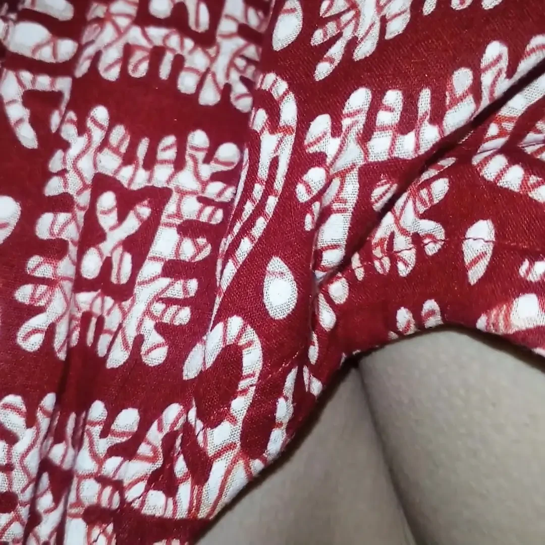 Desi Indian Wife Hardcore Home Sex with Husband in Saree - shahin354