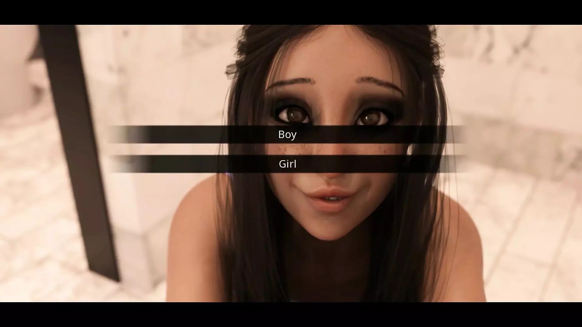 ฟรีวิดีโอหนังโป๊ 123 Free | xHamster