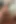 Jessica Dawn koyu saçlı koyu tenli orta yaşlı seksi kadın amından sikiliyor