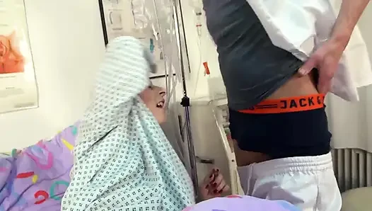 Ganas, Masif, dan Menyenangkan