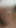 Thrilling moment from "Porno Dan’s Kinky Ass Licking Threesome W Massive Ass Goddess Willow Ryder & Vivianne Desilva – Porno Dan 4k"
