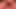 Russian man cums from anal while being fucked