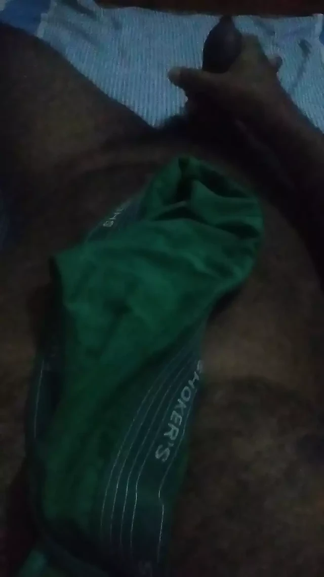Fuck me yaar. indian boy leaked