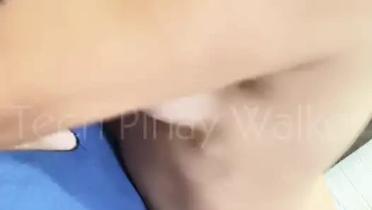 Nakakalibog na mag hapon arkadaşımla
