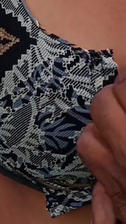 Devar apni Badi bhabhi ko khet mein Le jakar bade boobs Ko dabakar bade Gand GhodBanakar makkhi khet mein chod raha hai apne sagi bhabhi ko | Clip 3