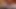 Virtual Porn 360  Teen babes getting horny on a couch