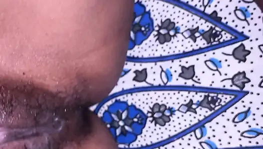 So ,Finally I fuck my newly married wife